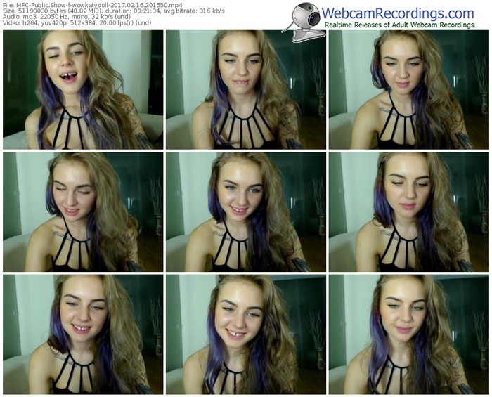myfreecams-wowkatydoll-webcam-show-02_16_2017-20_15_50