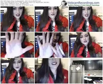 myfreecams-xogossipgirl_-webcam-show-02_16_2017-05_25_36