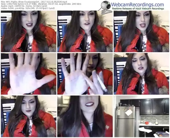 myfreecams-xogossipgirl_-webcam-show-02_16_2017-05_25_36