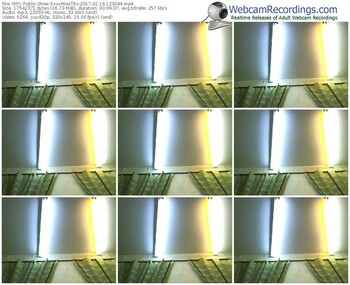 myfreecams-xxxmisstits-webcam-show-02_16_2017-12_30_44