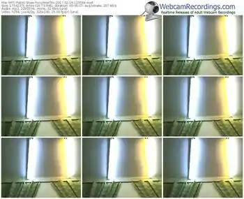 myfreecams-xxxmisstits-webcam-show-02_16_2017-12_30_44