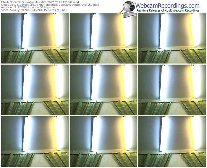 myfreecams-xxxmisstits-webcam-show-02_16_2017-12_30_44