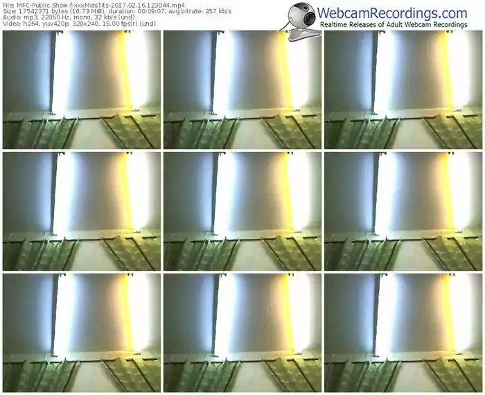 myfreecams-xxxmisstits-webcam-show-02_16_2017-12_30_44
