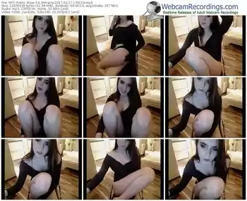 myfreecams-a_mirracle-webcam-show-02_17_2017-13_51_10