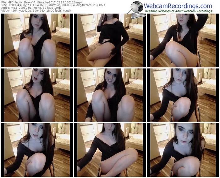 myfreecams-a_mirracle-webcam-show-02_17_2017-13_51_10