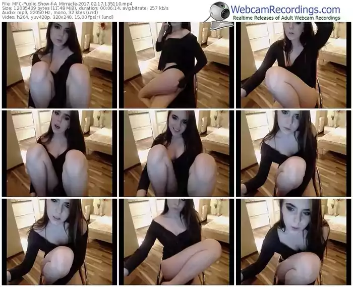 myfreecams-a_mirracle-webcam-show-02_17_2017-13_51_10