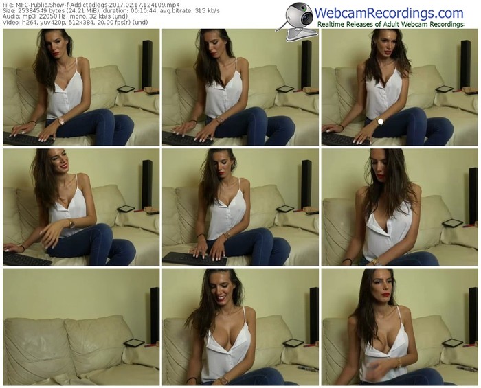 myfreecams-addictedlegs-webcam-show-02_17_2017-12_41_09