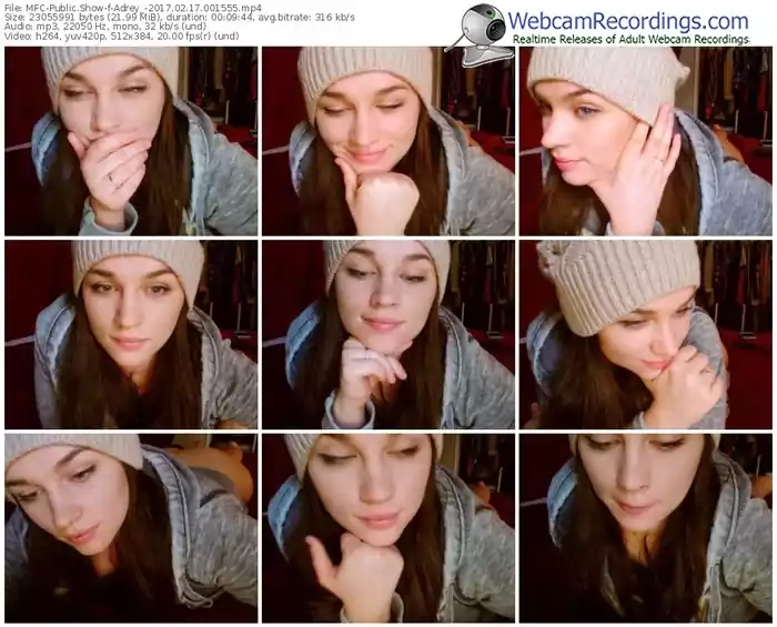 myfreecams-adrey_-webcam-show-02_17_2017-00_15_55