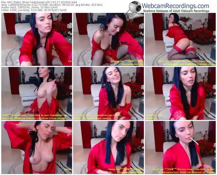 myfreecams-adysweet-webcam-show-02_17_2017-02_30_54-1