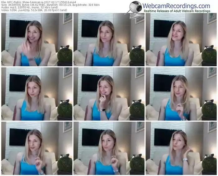 myfreecams-aimielia-webcam-show-02_17_2017-15_56_16