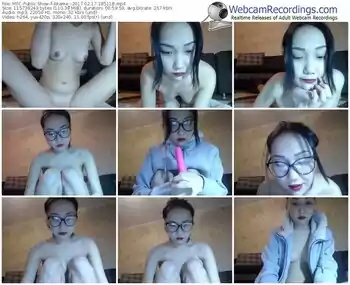 myfreecams-akame_-webcam-show-02_17_2017-18_51_18