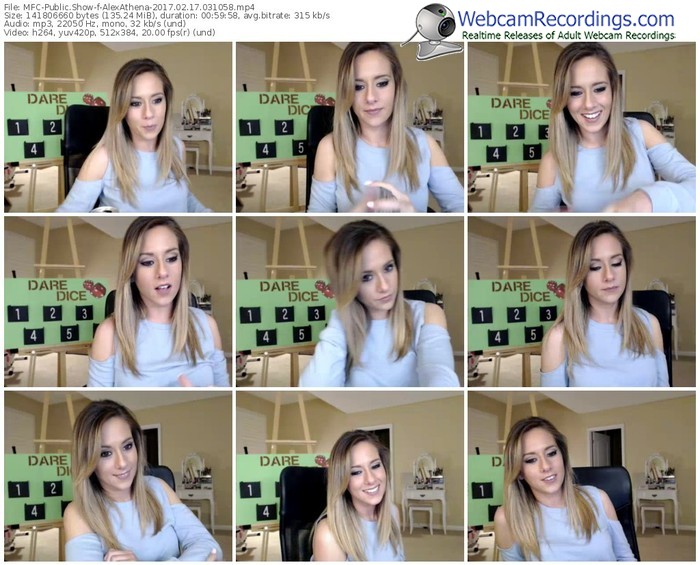myfreecams-alexathena-webcam-show-02_17_2017-03_10_58