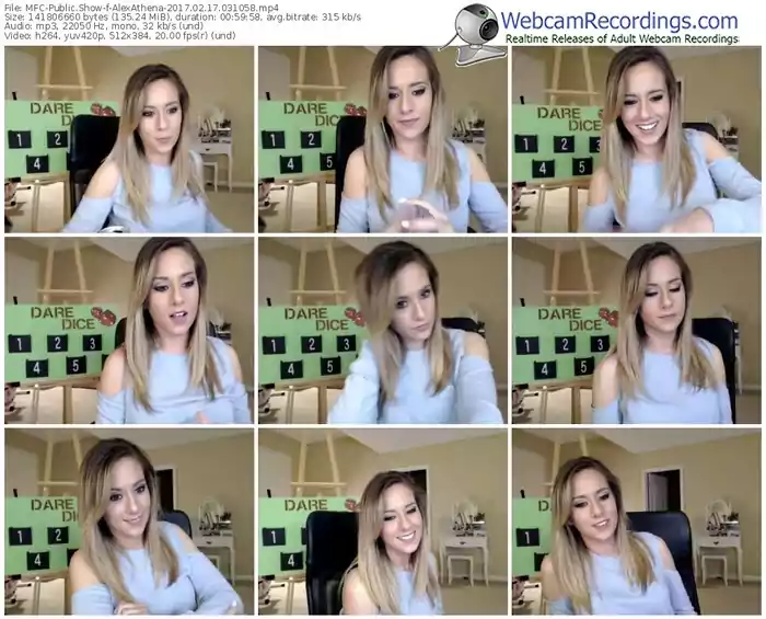 myfreecams-alexathena-webcam-show-02_17_2017-03_10_58