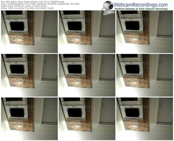 myfreecams-alexispeters-webcam-show-02_17_2017-08_06_03