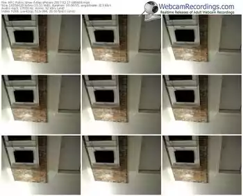 myfreecams-alexispeters-webcam-show-02_17_2017-08_06_03