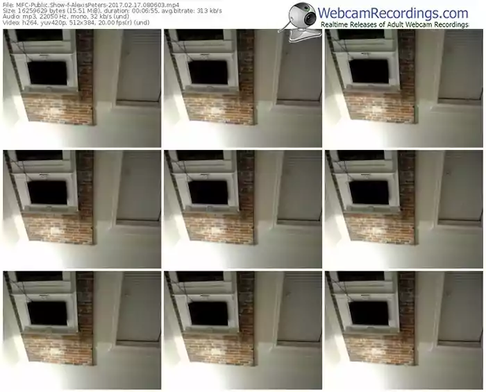myfreecams-alexispeters-webcam-show-02_17_2017-08_06_03