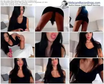 myfreecams-alicefox_-webcam-show-02_17_2017-14_41_11