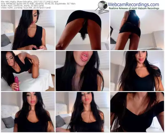 myfreecams-alicefox_-webcam-show-02_17_2017-14_41_11