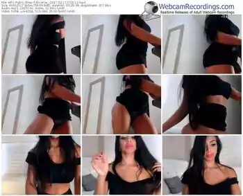 myfreecams-alicefox_-webcam-show-02_17_2017-15_31_12