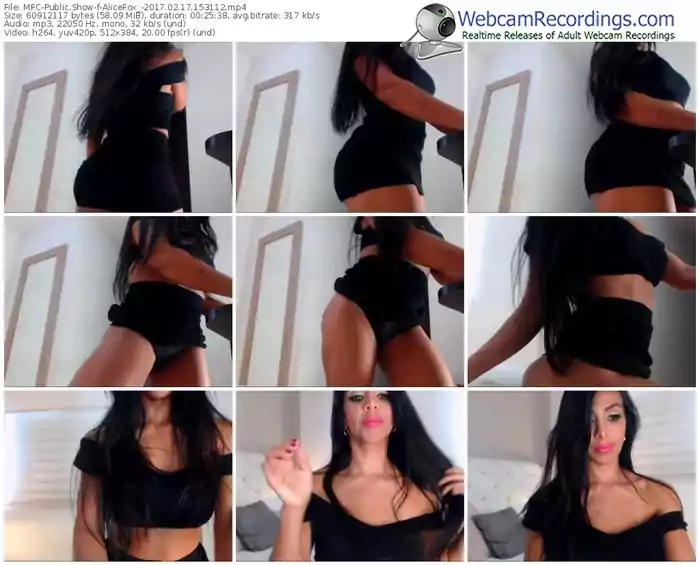 myfreecams-alicefox_-webcam-show-02_17_2017-15_31_12