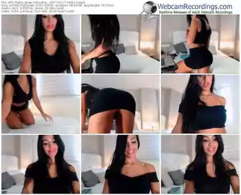 myfreecams-alicefox_-webcam-show-02_17_2017-16_01_13