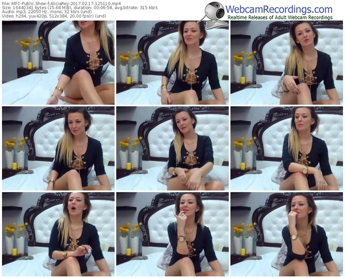 myfreecams-aliciarey-webcam-show-02_17_2017-12_51_10