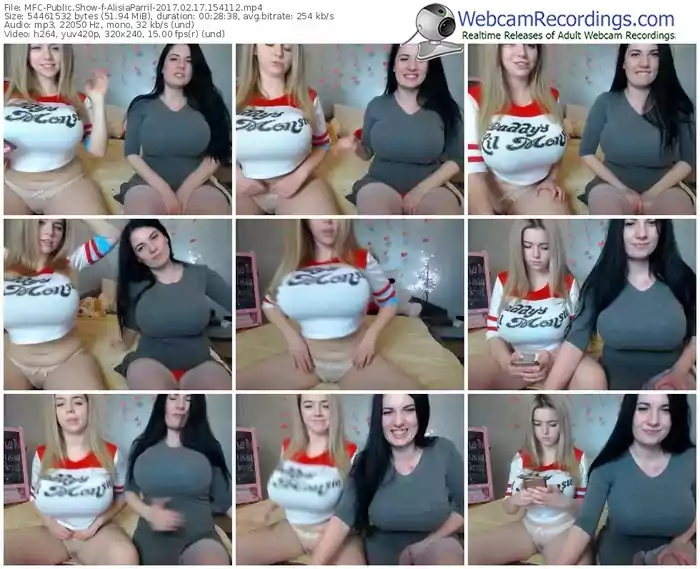 myfreecams-alisiaparril-webcam-show-02_17_2017-15_41_12