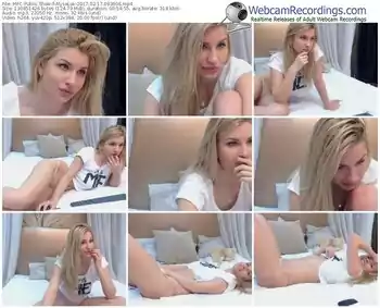 myfreecams-alysaluv-webcam-show-02_17_2017-09_36_06