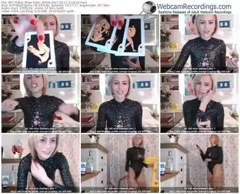 myfreecams-ami_white-webcam-show-02_17_2017-21_01_18