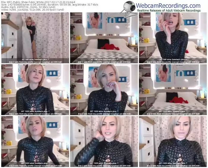 myfreecams-ami_white-webcam-show-02_17_2017-21_21_19