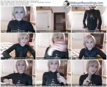 myfreecams-ami_white-webcam-show-02_17_2017-22_21_19
