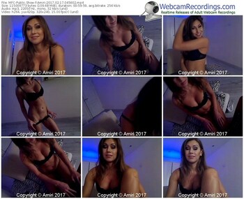 myfreecams-amiri-webcam-show-02_17_2017-04_56_02