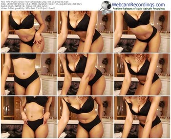 myfreecams-amychocolate-webcam-show-02_17_2017-10_01_06