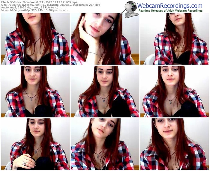 myfreecams-anet_toki-webcam-show-02_17_2017-12_16_09