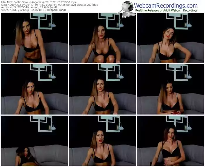 myfreecams-angelyssa-webcam-show-02_17_2017-02_15_57