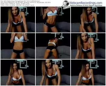 myfreecams-angelyssa-webcam-show-02_17_2017-20_56_18