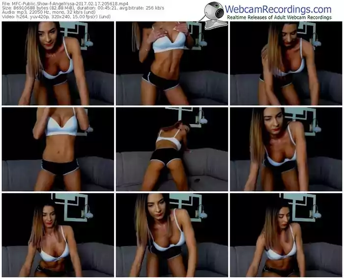 myfreecams-angelyssa-webcam-show-02_17_2017-20_56_18