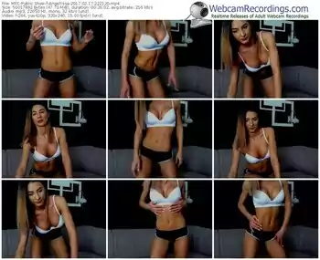 myfreecams-angelyssa-webcam-show-02_17_2017-22_21_20