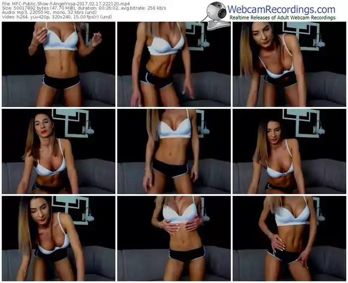 myfreecams-angelyssa-webcam-show-02_17_2017-22_21_20