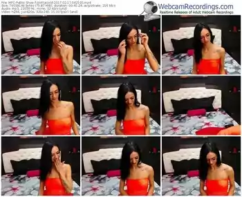 myfreecams-anittagold-webcam-show-02_17_2017-04_21_05