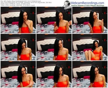 myfreecams-anittagold-webcam-show-02_17_2017-05_21_02