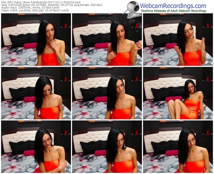 myfreecams-anittagold-webcam-show-02_17_2017-05_21_02