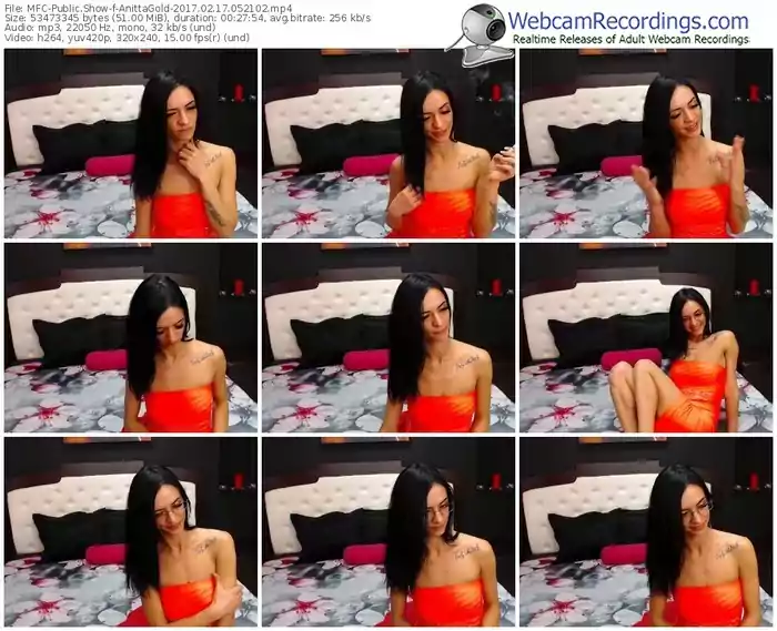 myfreecams-anittagold-webcam-show-02_17_2017-05_21_02