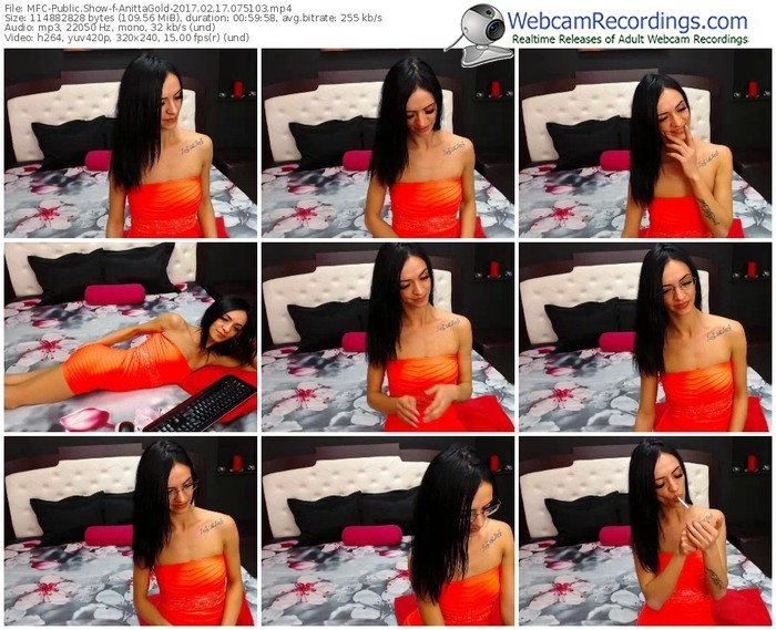 myfreecams-anittagold-webcam-show-02_17_2017-07_51_03