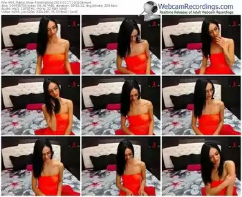 myfreecams-anittagold-webcam-show-02_17_2017-10_31_08