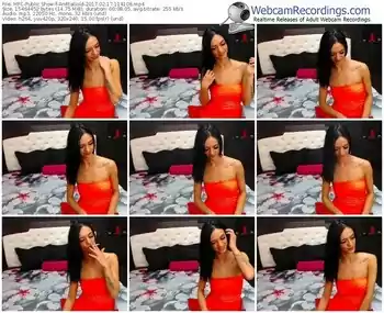 myfreecams-anittagold-webcam-show-02_17_2017-11_41_08