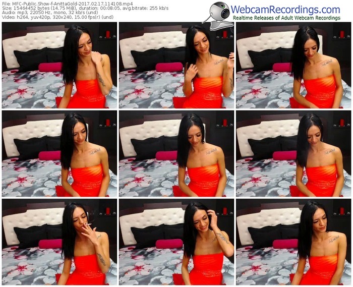 myfreecams-anittagold-webcam-show-02_17_2017-11_41_08