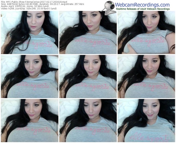 myfreecams-annacerise-webcam-show-02_17_2017-20_16_18