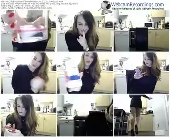 myfreecams-annabelle24-webcam-show-02_17_2017-00_20_55