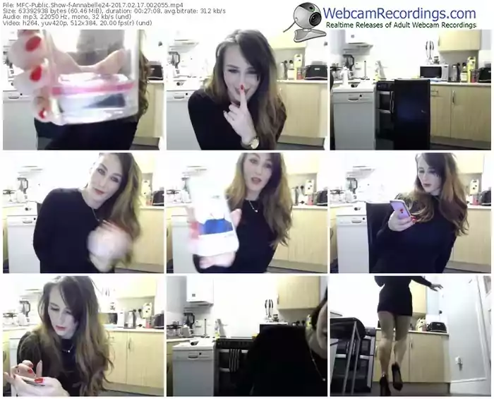 myfreecams-annabelle24-webcam-show-02_17_2017-00_20_55